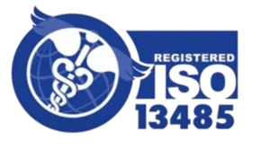 iso-13485